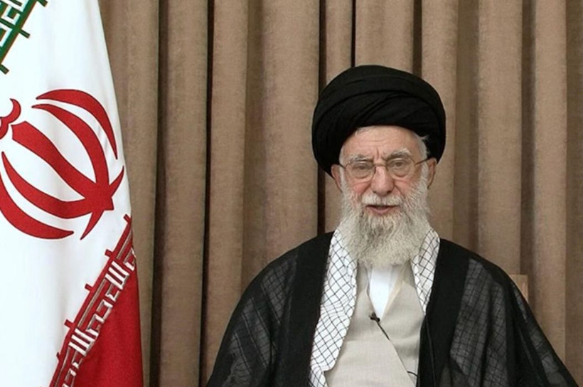 Bütün saldırılardan sağ çıktı, İran'ı satan adam olduğu söyleniyor! İsmail Kaani casus mu? - Resim: 1