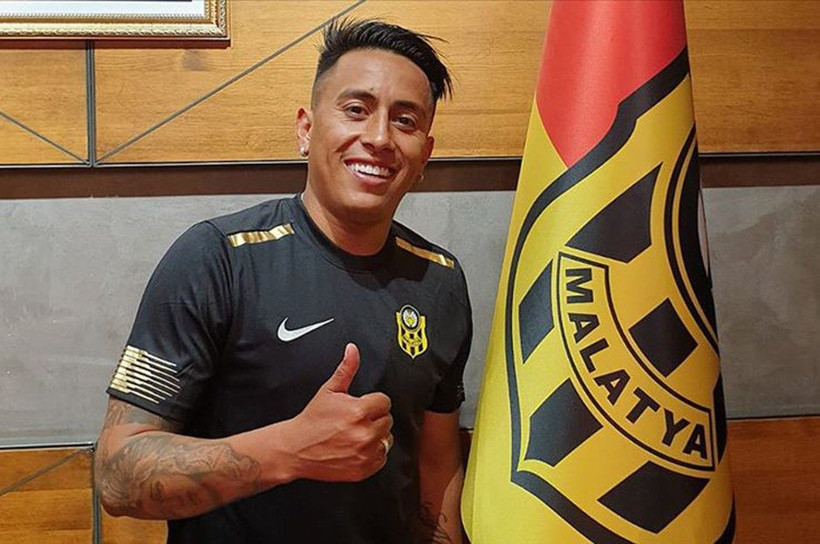 Fenerbahçe'de Mesut Özil'den sonra Eden Hazard bombası - Resim: 13