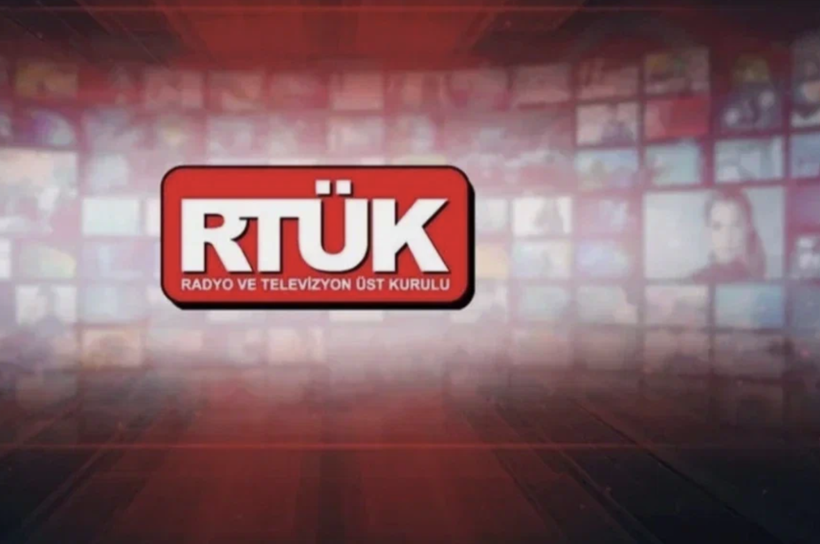 RTÜK tam 25 milyon TL dağıtacak: Başvurular başladı, şartlar neler? - Resim: 6