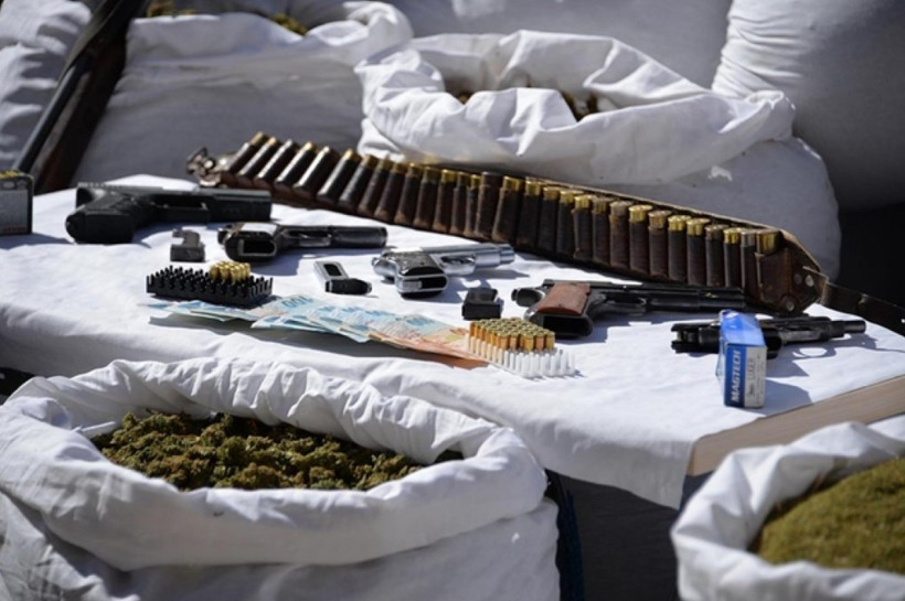 PKK'nın zulasından çıkanlar şok etti!  - Resim: 3