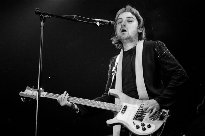 Ofiste uyuduğuna bin pişman olan adam - Resim: 3