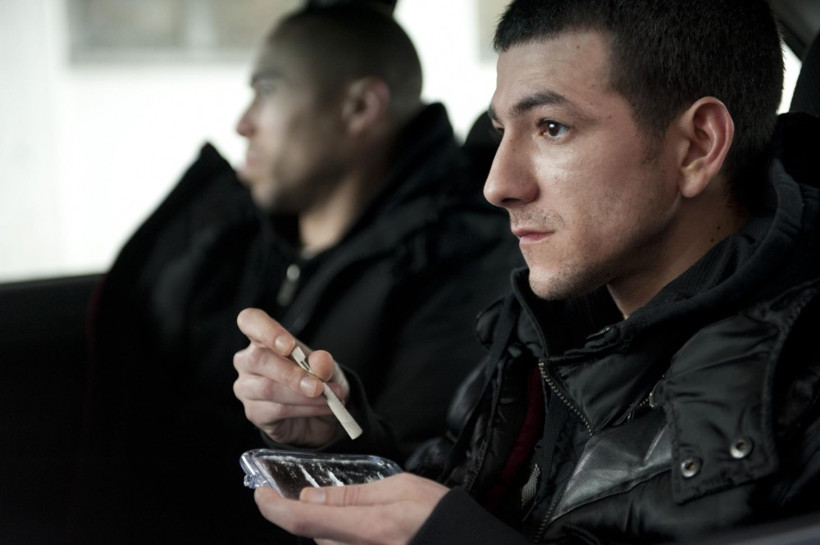 Game of Thrones'ta gizemli Türk kim! - Resim: 2