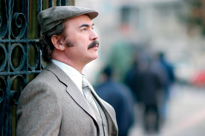 Mutlu evliliğin sırrını Orhan Gencebay'dan aldım - Resim: 2