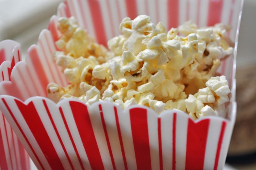 Gönül rahatlığıyla yiyebileceğiniz yiyecekler - Resim: 4