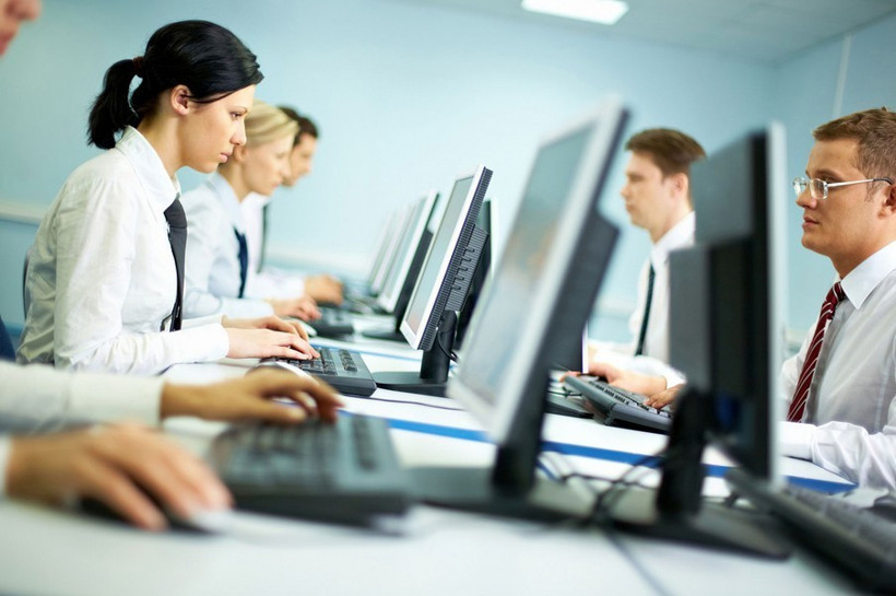 Hafta sonu tatili kaldırılıyor fazla mı çalışacağız? - Resim: 1