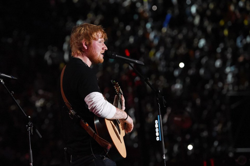 2018'de en çok bilet satan sanatçılar - Resim: 1