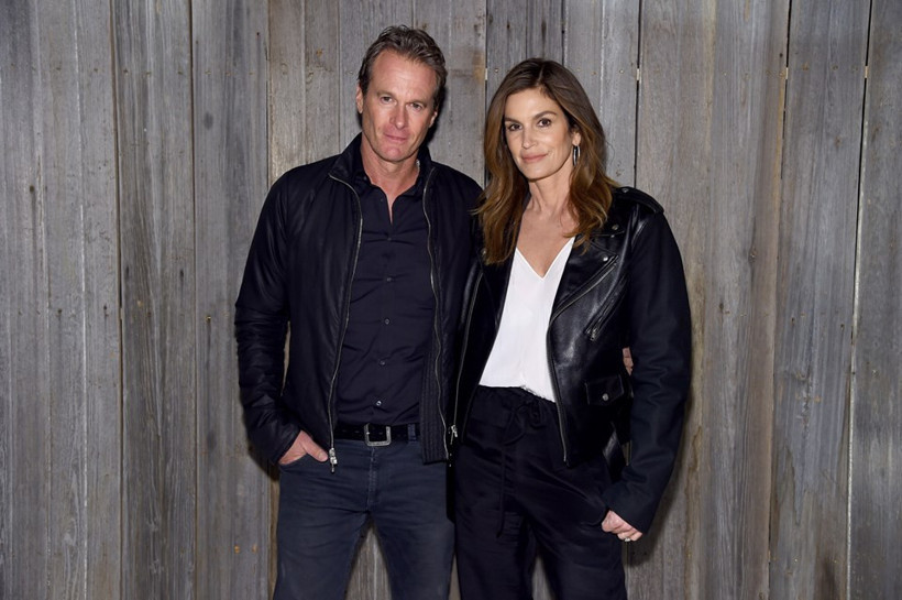 Yıllardır aynı adama bakmayı seviyorum - Resim: 3