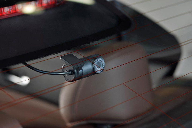 Sürücüler dikkat! Araçlarda artık zorunlu olacak - Resim: 1