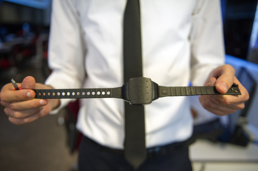 FETÖ’cülerin de arasında bulunduğu 3 bin kişi bakın nasıl izleniyor - Resim: 2