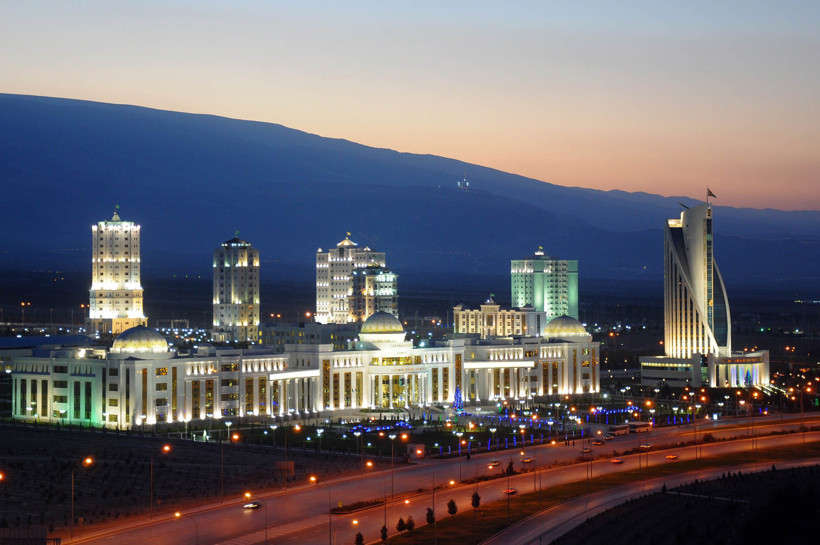 Bu ülkede bedava arsa dağıtılacak! - Resim: 3