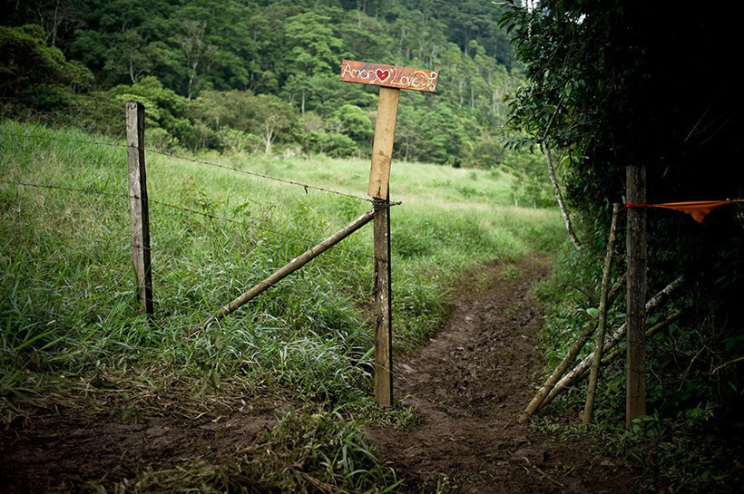 Bu geleneği hiç duymadınız! - Resim: 3