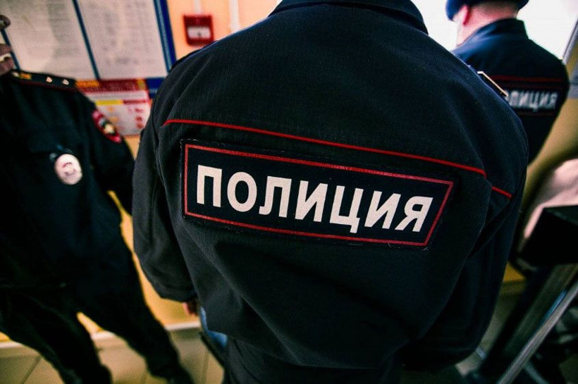 Köpeğin ağzındaki kol ortaya çıkardı! Bunu yapan 80 yaşındaki kadın - Resim: 2