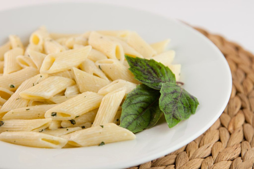 Sakın suyunu lavaboya dökmeyin! Makarna pişirmenin püf noktası - Resim: 4