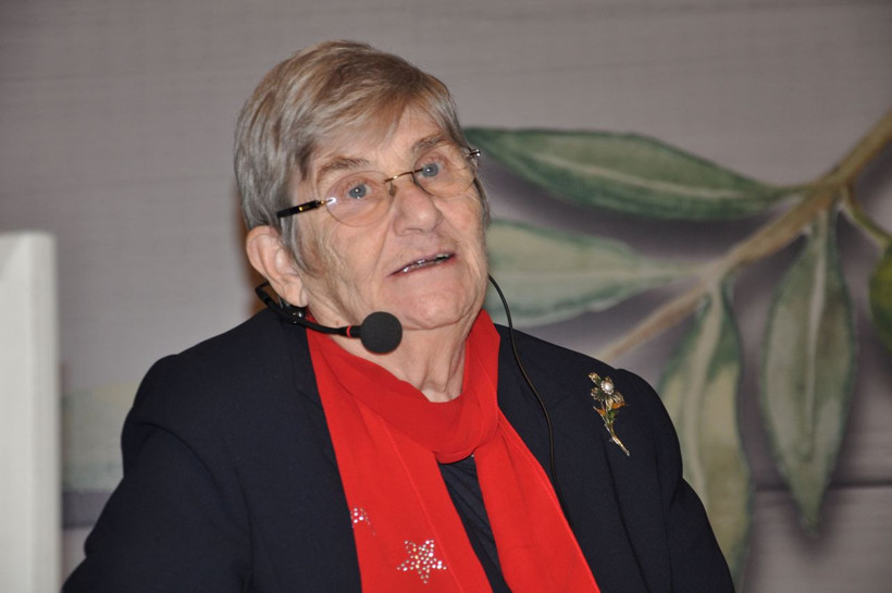 İftar ve sahurda ne yemeli? Canan Karatay açıkladı - Resim: 1