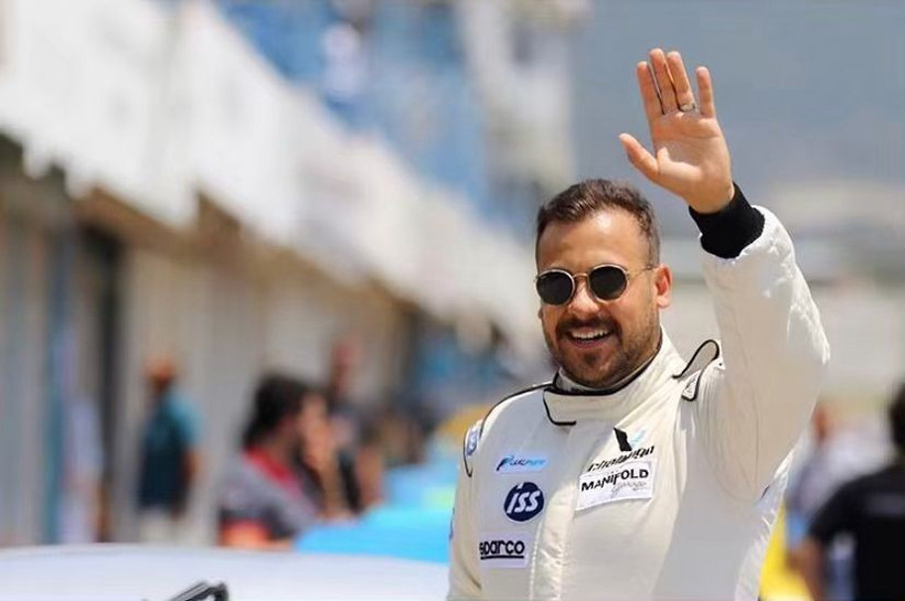 Ümit Erdim'in 'Deli Dana' dansı sosyal medyada olay oldu - Resim: 4