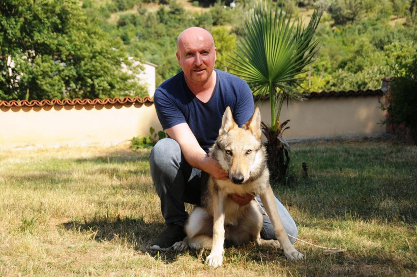 Fiyatları 200 bin liraya kadar çıkıyor! Hepsi servet değerinde - Resim: 1