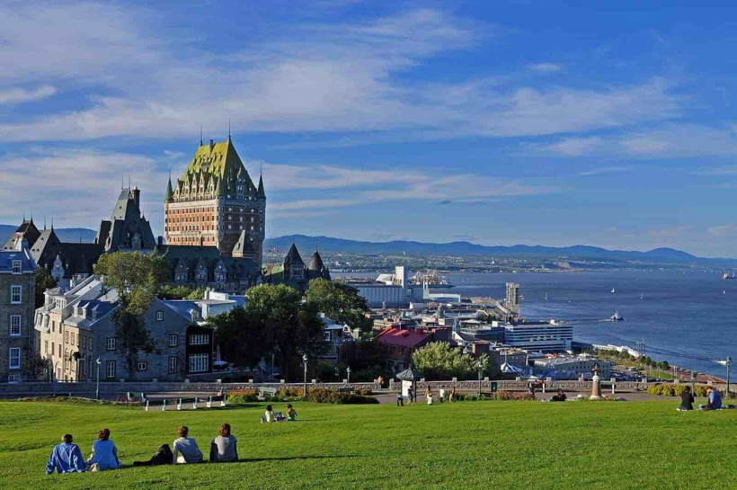 Türkiye eğitimde tercih edilen en iyi ülkeler raporuna girdi - Resim: 3