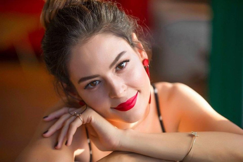 Tolgahan Sayışman'ın başrol oynayacağı Şampiyon'a Çukur'dan iki transfer birden! - Resim: 4