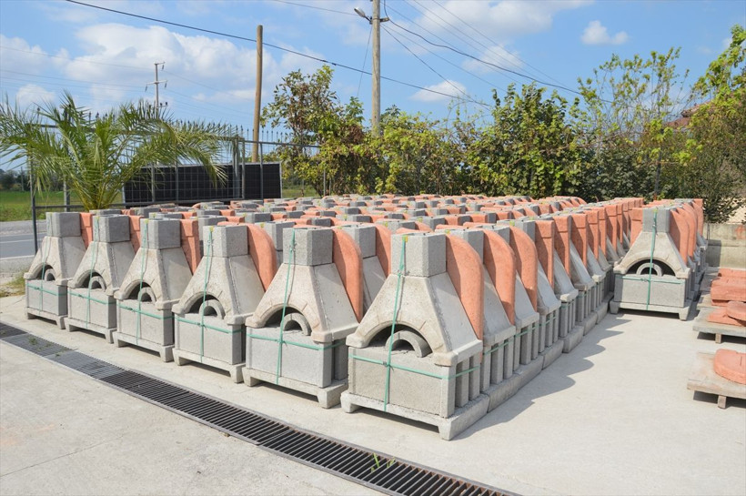 Almanlardan öğrendiler Almanlara satıyorlar! Taleplere yetişemiyorlar - Resim: 2