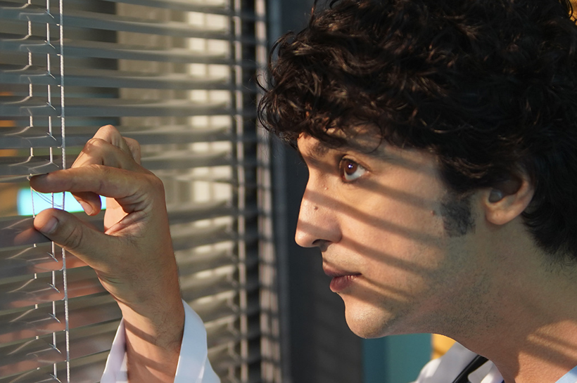 Mucize Doktor'un ünü Türkiye sınırlarını aştı Cannes'ta kapış kapış satılıyor - Resim: 1