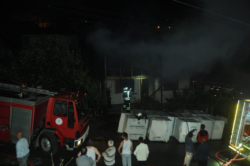 Gelinini dövüp hastanelik etmişti! Bu yaptığı pes dedirtti - Resim: 3