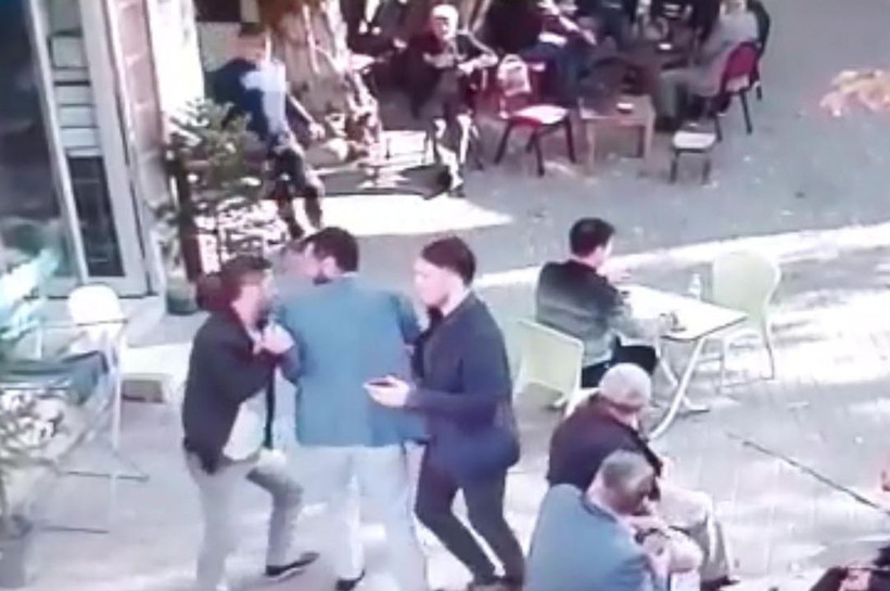 Kütahya'da bir şahıs eşiyle ilişkisi olan kişiden şantajla 52 bin 800 TL aldı - Resim: 4