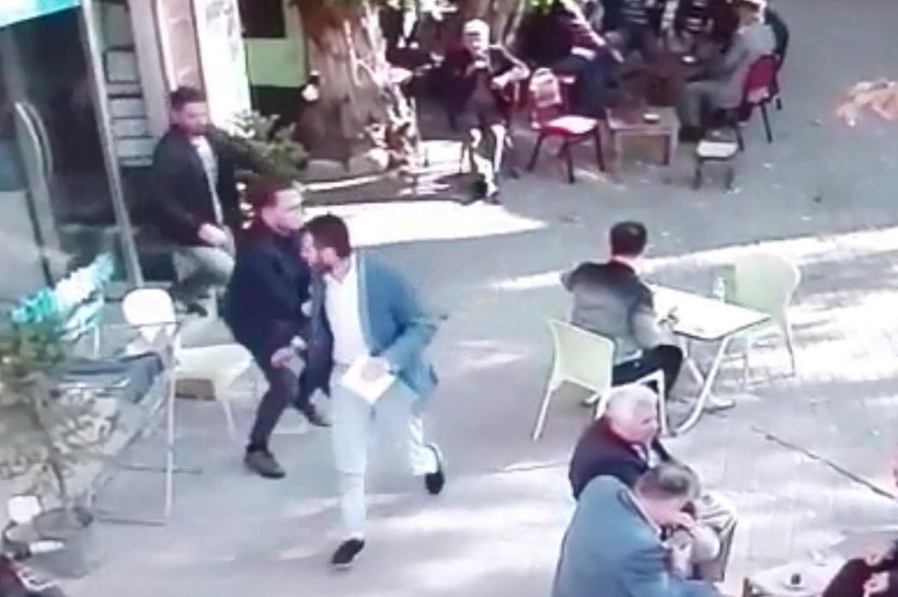 Kütahya'da bir şahıs eşiyle ilişkisi olan kişiden şantajla 52 bin 800 TL aldı - Resim: 3