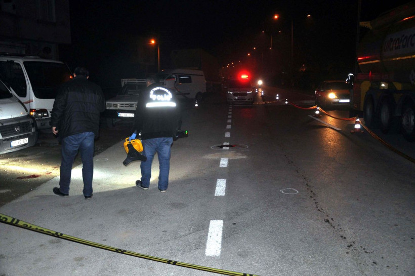 Osmaniye'de babaları tarafından vurulan kardeşlerden biri daha hayatını kaybetti - Resim: 2