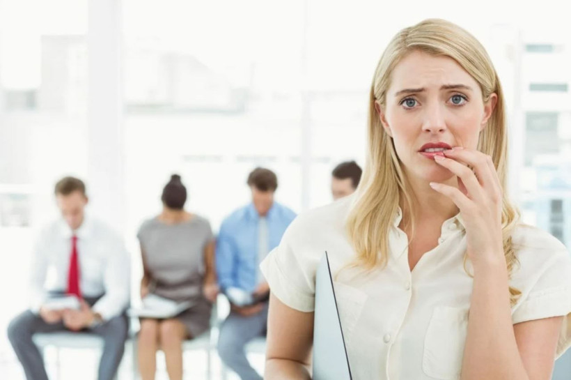 Mutluluğunuzu sömüren bu davranışlardan hemen vazgeçin! - Resim: 2