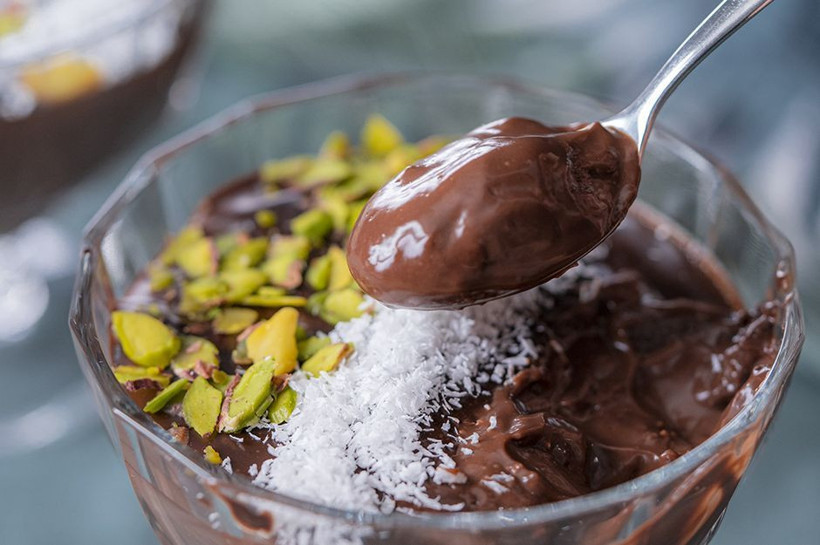 Supangle nasıl yapılır iftar sonrası için basit ve lezzetli! - Resim: 3