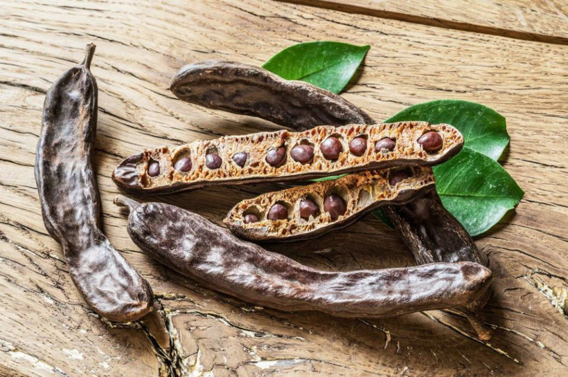 Astım hastalarını rahatlatacak 8 doğal çözüm! - Resim: 4