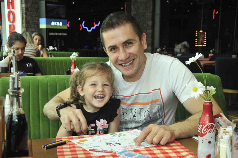 Yağmur Sarnıç eski eşi Emre Aşık'ı öldürmesi için kiralık katil tuttu iddiası - Resim: 2