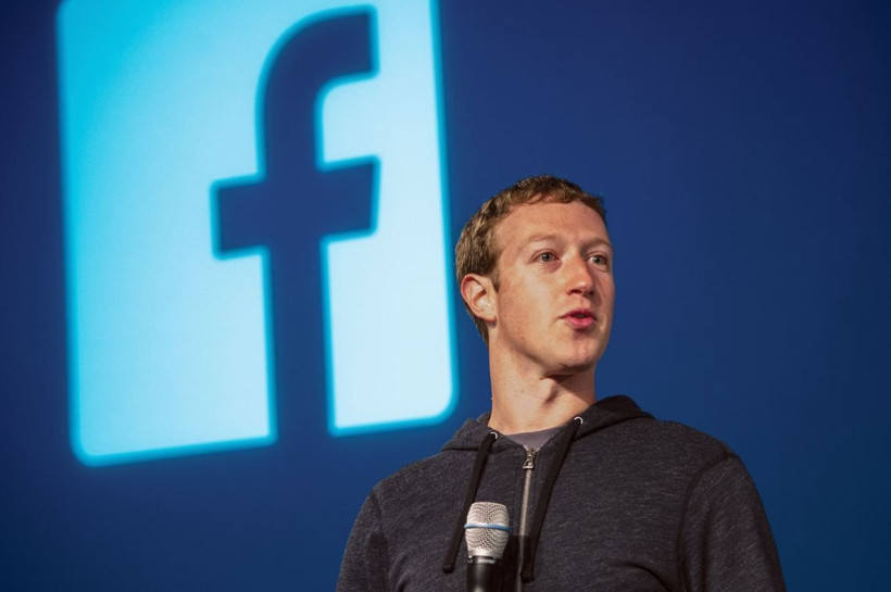 Facebook'a boykot büyüyor! Mark Zuckerberg 7.2 milyar dolar kaybetti - Resim: 4