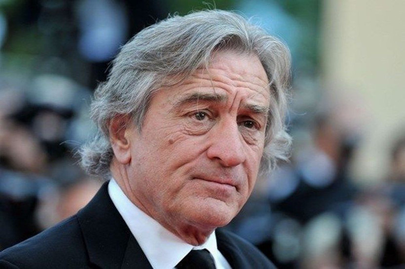 Robert De Niro İstanbul'da restoran açıyor - Resim: 2