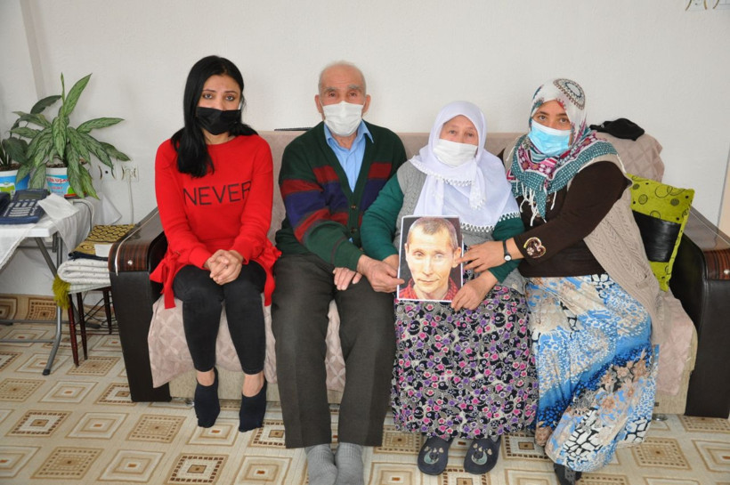 Acun Ilıcalı'nın gözde yarışmacısı Kütahya'da sırra kadem bastı! Rüyasında gördü - Resim: 2