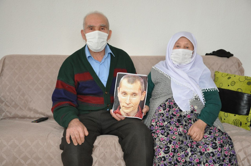 Acun Ilıcalı'nın gözde yarışmacısı Kütahya'da sırra kadem bastı! Rüyasında gördü - Resim: 3