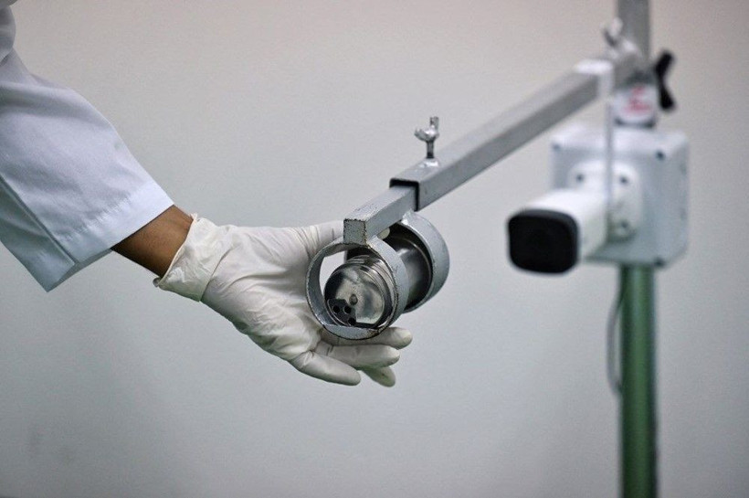 Köpeklerle koronavirüs testi! Köpekler Covid-19 vakalarını yüzde 97 doğru tespit etti - Resim: 4