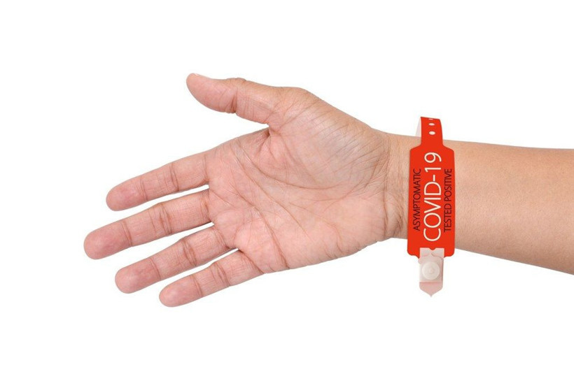 Koronavirüse yakalanıyor ama hasta olmuyorlar! İşte nedeni - Resim: 2