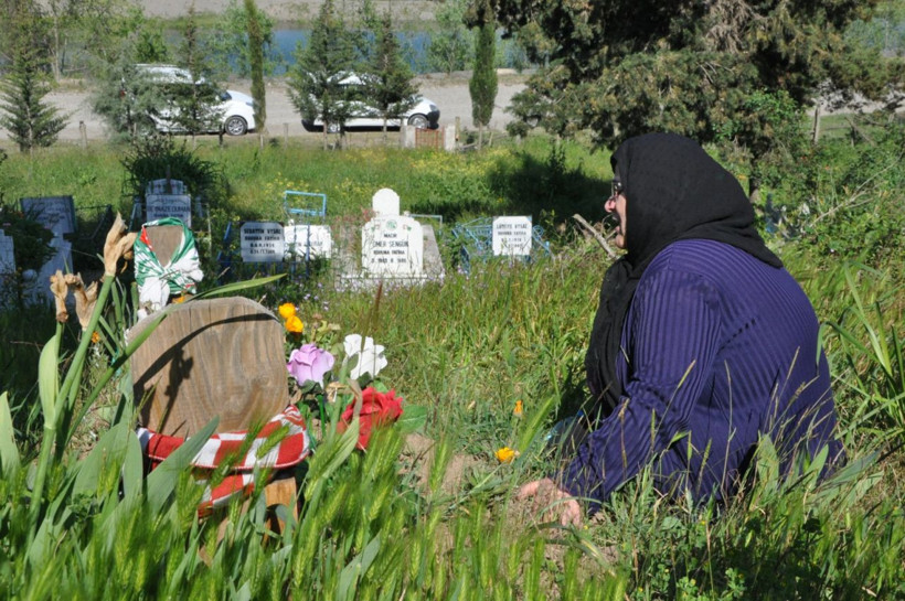 Show Tv Didem Arslan'da 'Midyeci Emre' cinayetinde arkadaşı Tolgahan'dan itiraf gibi açıklama - Resim: 4