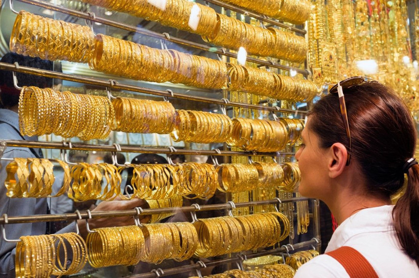 Altını nasıl bozduracağız? Bilezik ne olacak? Yarım ve tam altın verip çeyrek altın alınacak - Resim: 4