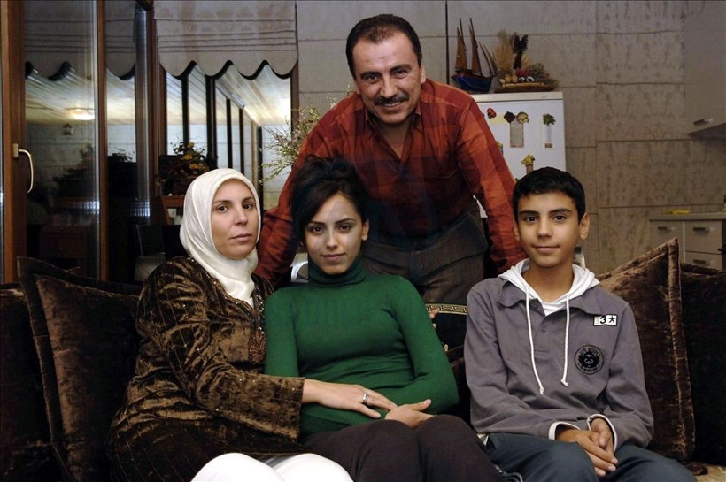 Muhsin Yazıcıoğlu şehadete yürüyüşünün 13. yıldönümünde anılıyor! İşte siyasete damga vuran sözleri... - Resim: 4