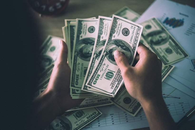 Dolar 20 lira gram altın 1450 lira olacak İslam Memiş Temmuz 2022'de dolar ve altın fırlayacak diyor - Resim: 4