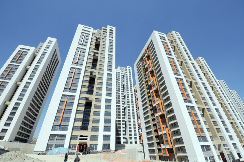 O illerde konut fiyatları düştü! İşte düşüş yaşanan il ve ilçeler - Resim: 2