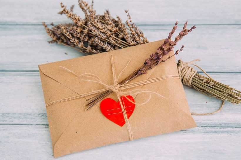 Bu testte cevaplar sizi şaşırtabilir! İdeal eşiniz kim, doğru kişi ile mi evleniyorsunuz? - Resim: 1