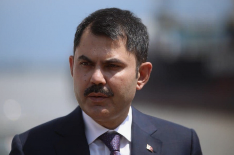 AK Parti elindeki son İstanbul anketini paylaştı! Bu zamana kadarki en düşük fark - Resim: 3