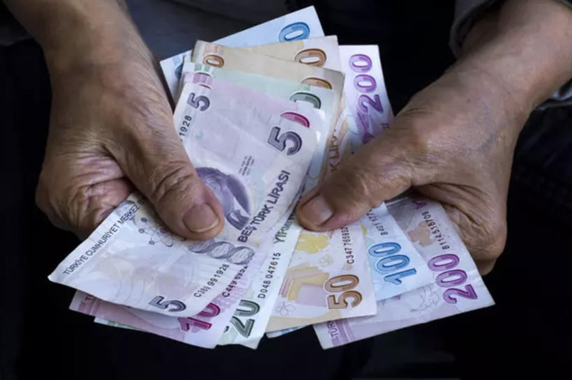 Asgari ücrette Erdoğan planı! Zam tahmini 2 katına çıktı - Resim: 3