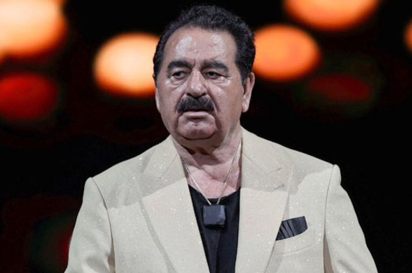 İbrahim Tatlıses serveti ile gündemde! Mal varlığı ağızları açık bıraktı: Oteller, kebap salonları ve daha fazlası - Resim: 3