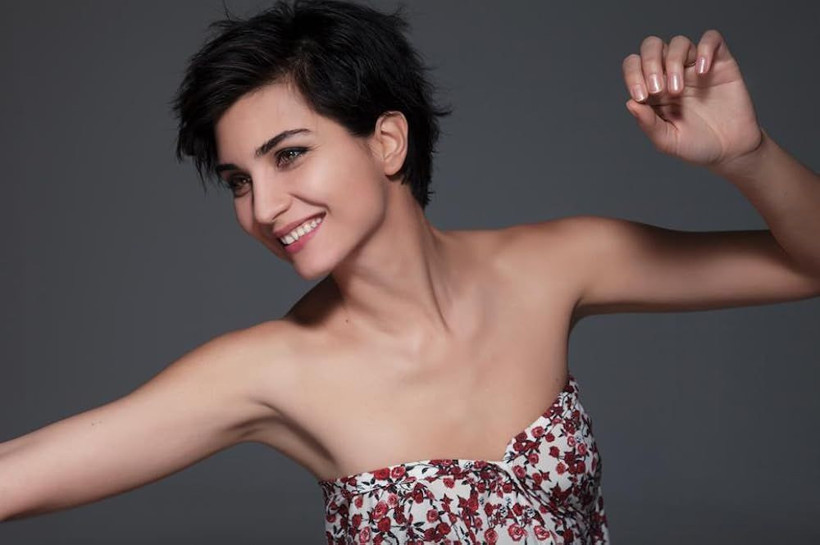 Hakan Sabancı yeni bir aşka yelken mi açtı? Sosyal medya hamlesi gözden kaçmadı... - Resim: 2