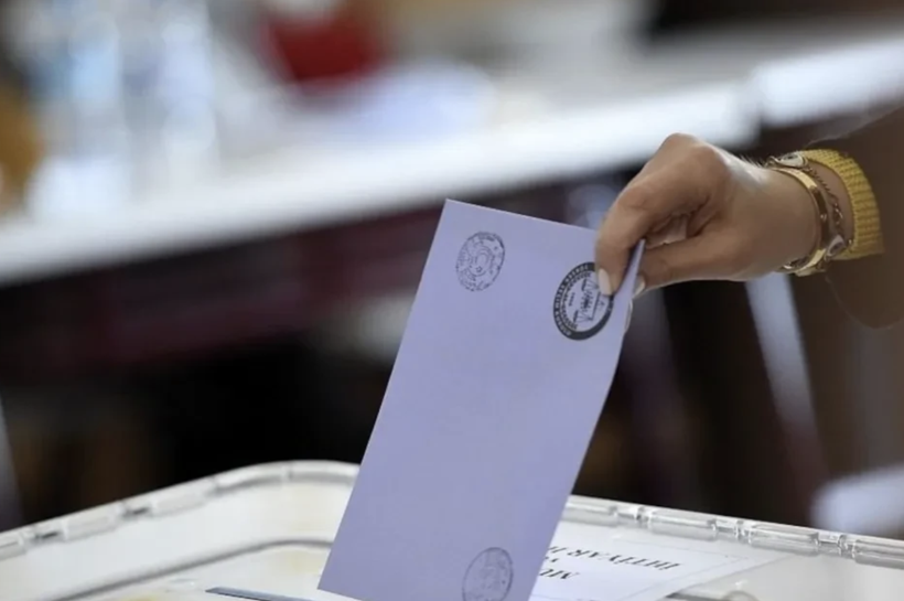 Son seçim anketinde dengeler altüst oldu! AK Parti'den '20 gün' farkı! - Resim: 4