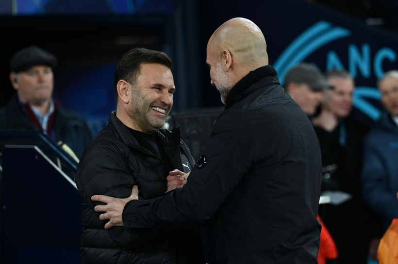 Şampiyonlar Ligi'nde tur atlayan Galatasaray'ın kazancı dudak uçuklattı - Resim: 4